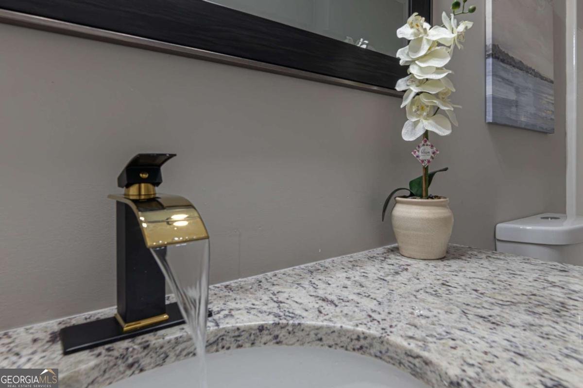 7402 Gossamer Street Union City - 23