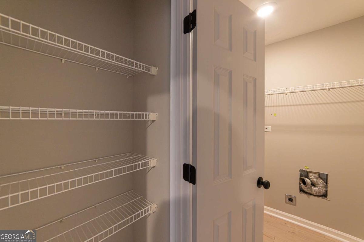 7402 Gossamer Street Union City - 24