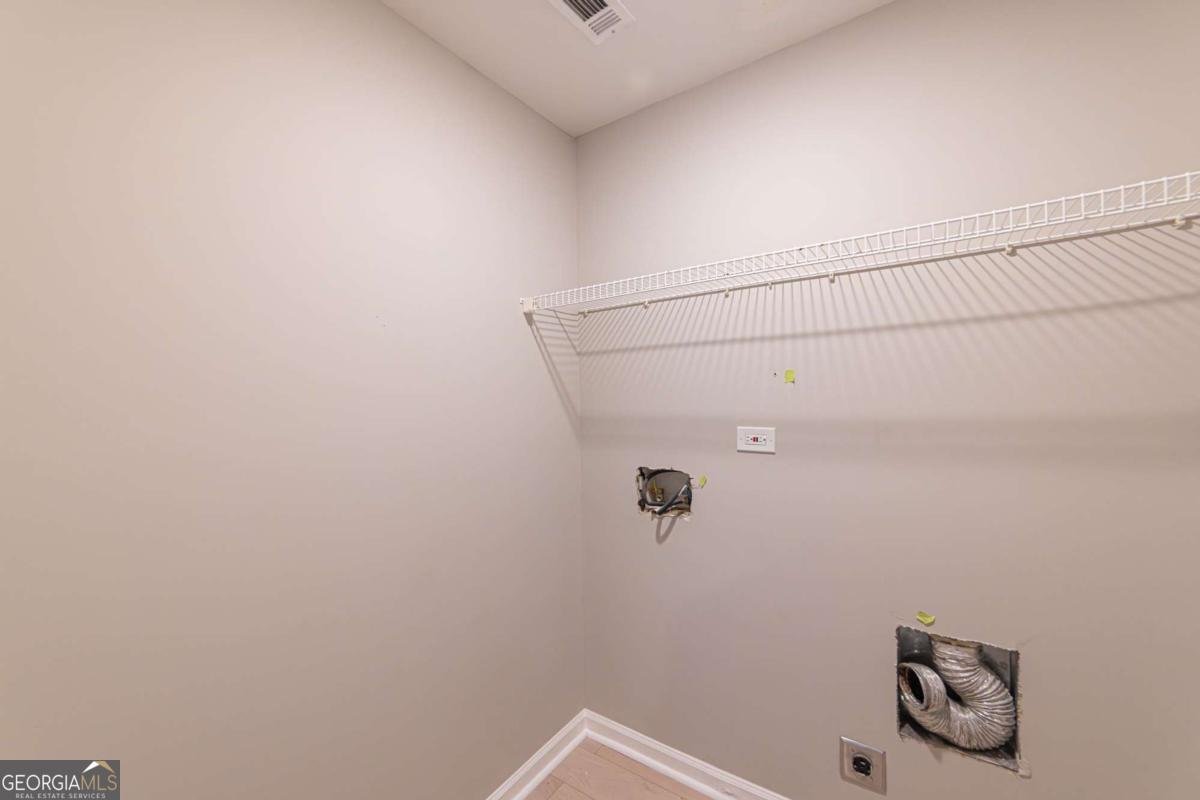 7402 Gossamer Street Union City - 25