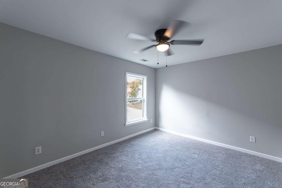 7402 Gossamer Street Union City - 26