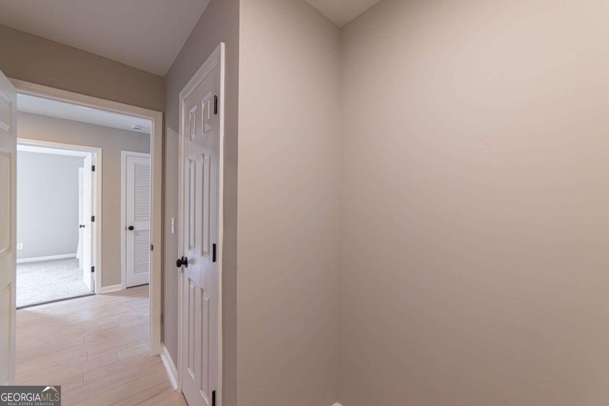 7402 Gossamer Street Union City - 27