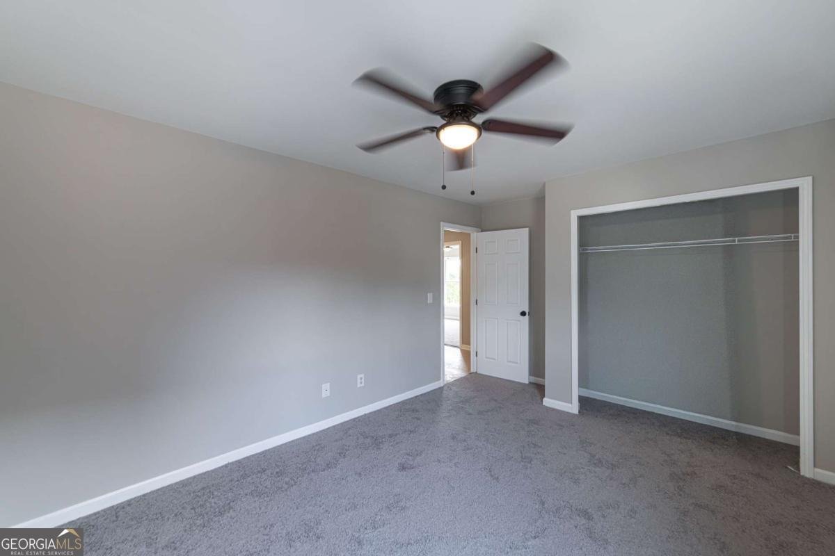 7402 Gossamer Street Union City - 28