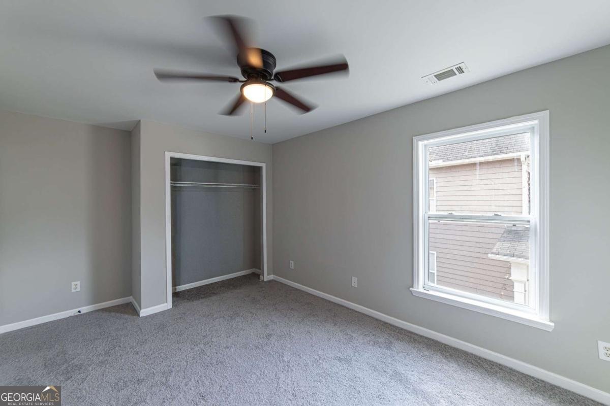 7402 Gossamer Street Union City - 29