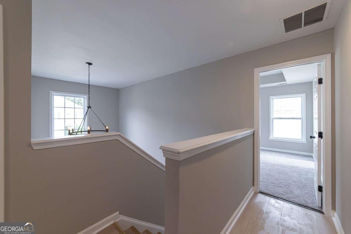 7402 Gossamer Street Union City - 3