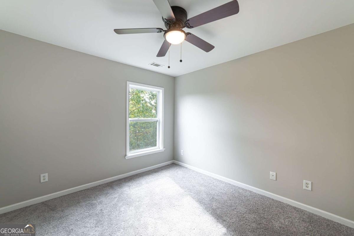 7402 Gossamer Street Union City - 30