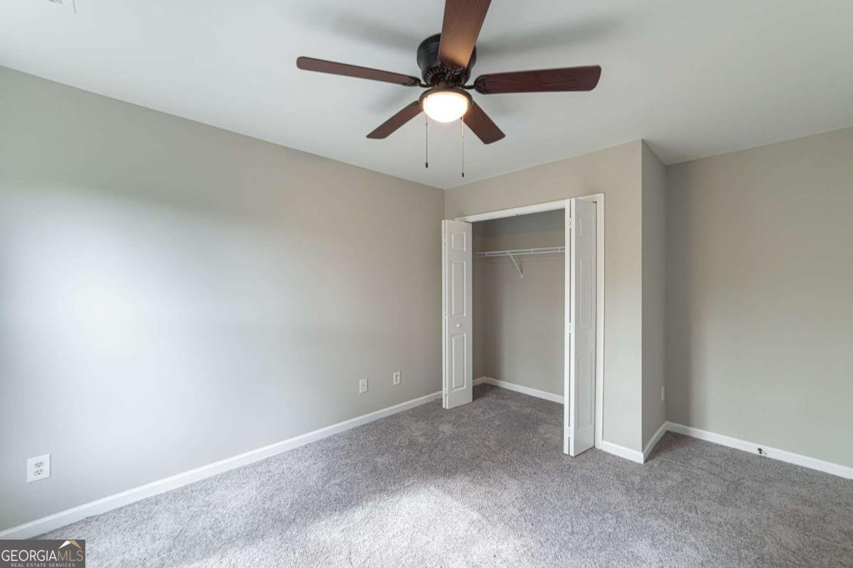 7402 Gossamer Street Union City - 31