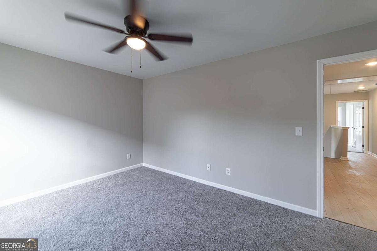 7402 Gossamer Street Union City - 32