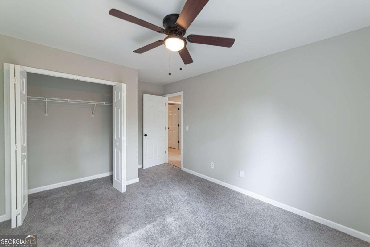 7402 Gossamer Street Union City - 33