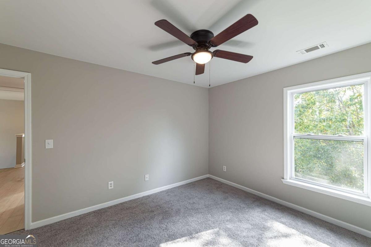 7402 Gossamer Street Union City - 34