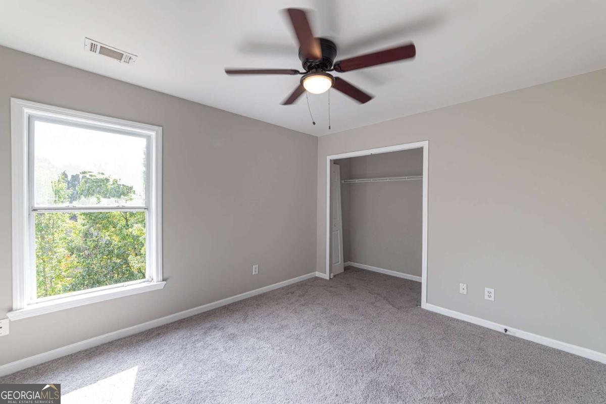 7402 Gossamer Street Union City - 35