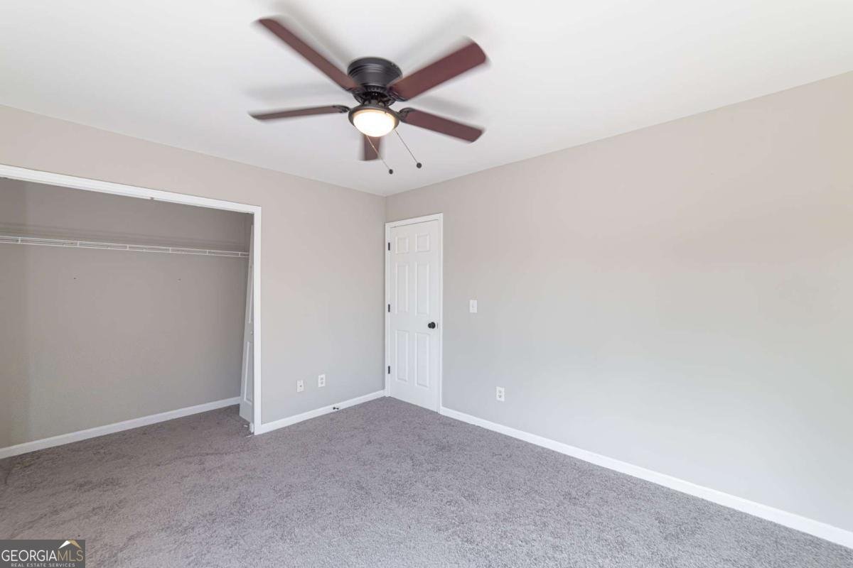 7402 Gossamer Street Union City - 36