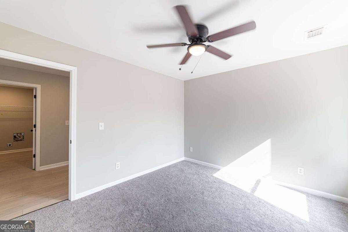 7402 Gossamer Street Union City - 37