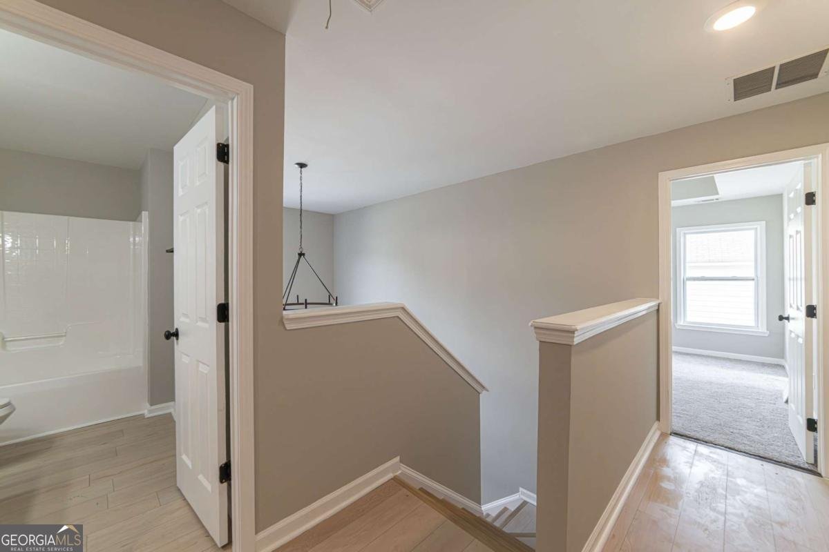 7402 Gossamer Street Union City - 38