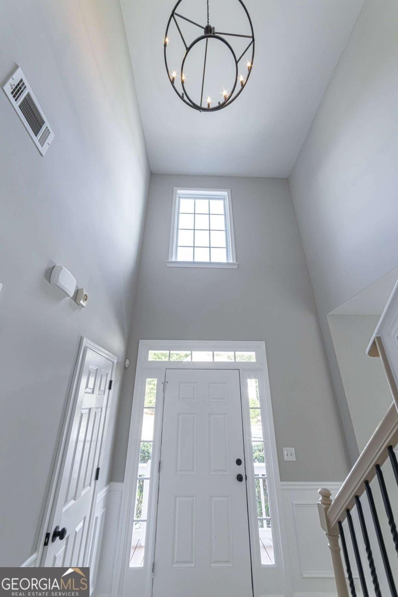 7402 Gossamer Street Union City - 39