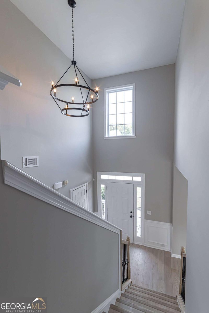 7402 Gossamer Street Union City - 4