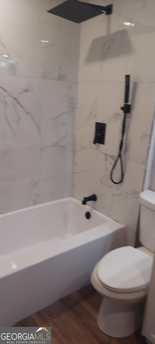 7402 Gossamer Street Union City - 40