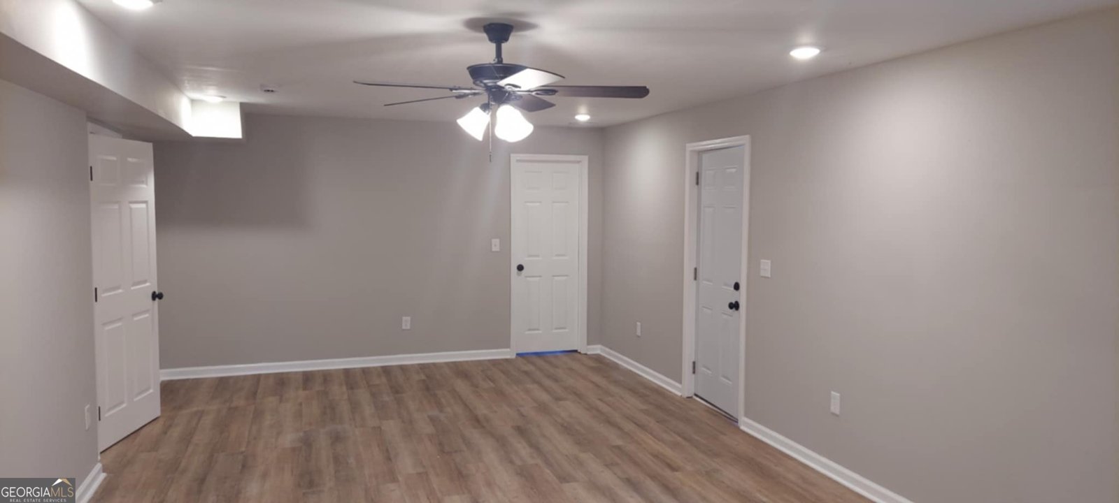 7402 Gossamer Street Union City - 41