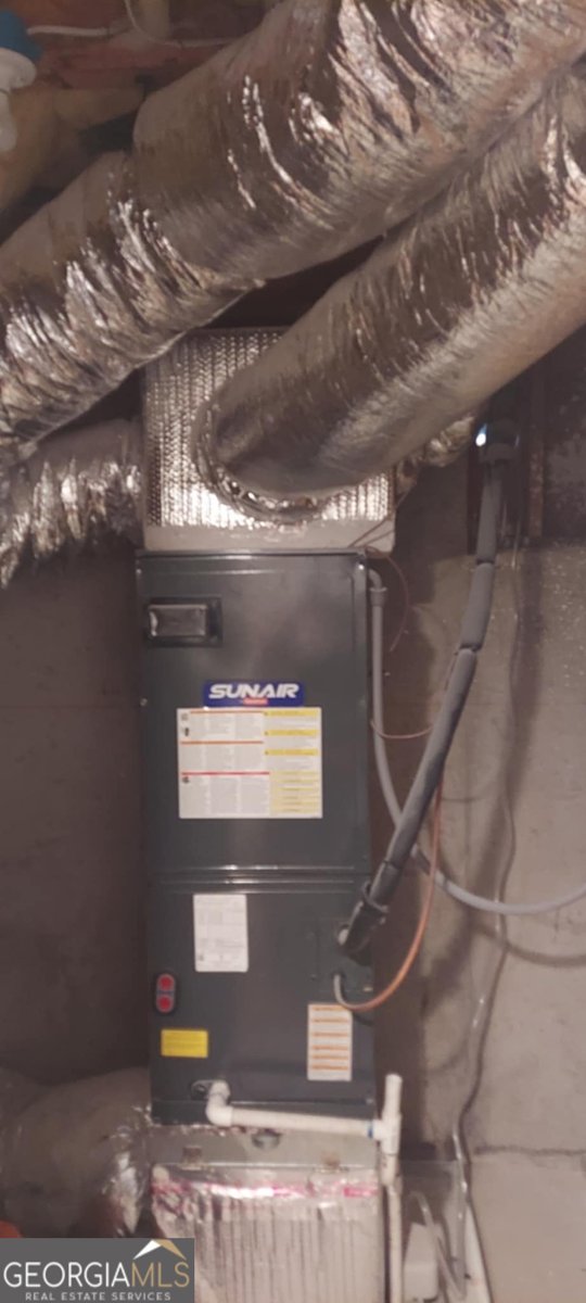 7402 Gossamer Street Union City - 42