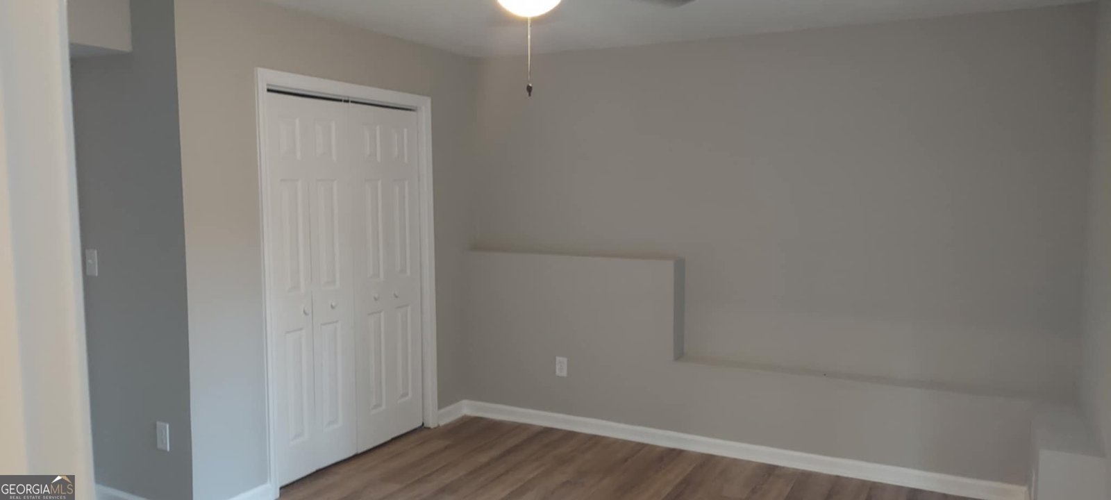 7402 Gossamer Street Union City - 43