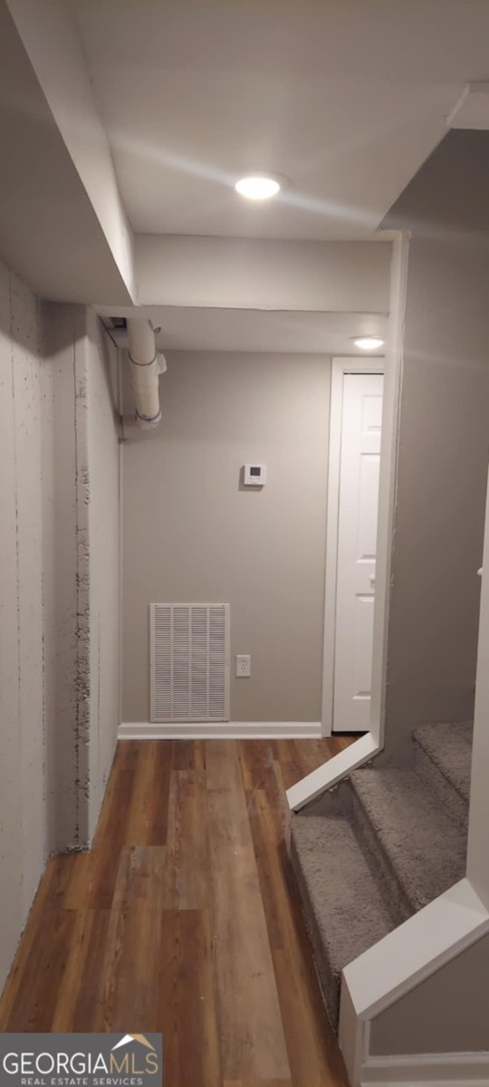 7402 Gossamer Street Union City - 44