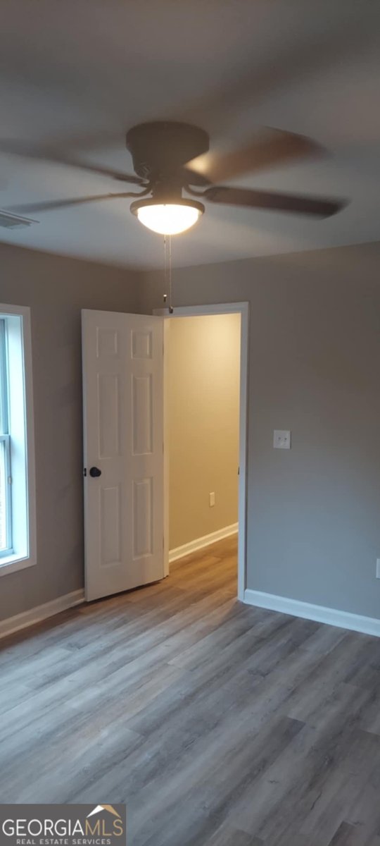 7402 Gossamer Street Union City - 45