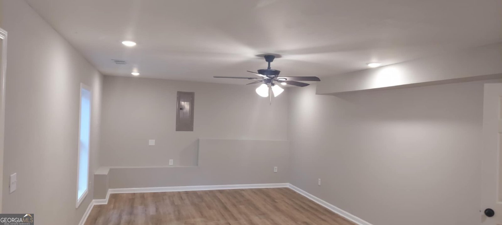 7402 Gossamer Street Union City - 46