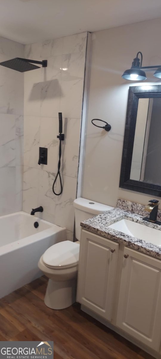 7402 Gossamer Street Union City - 47