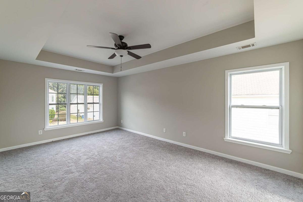 7402 Gossamer Street Union City - 5