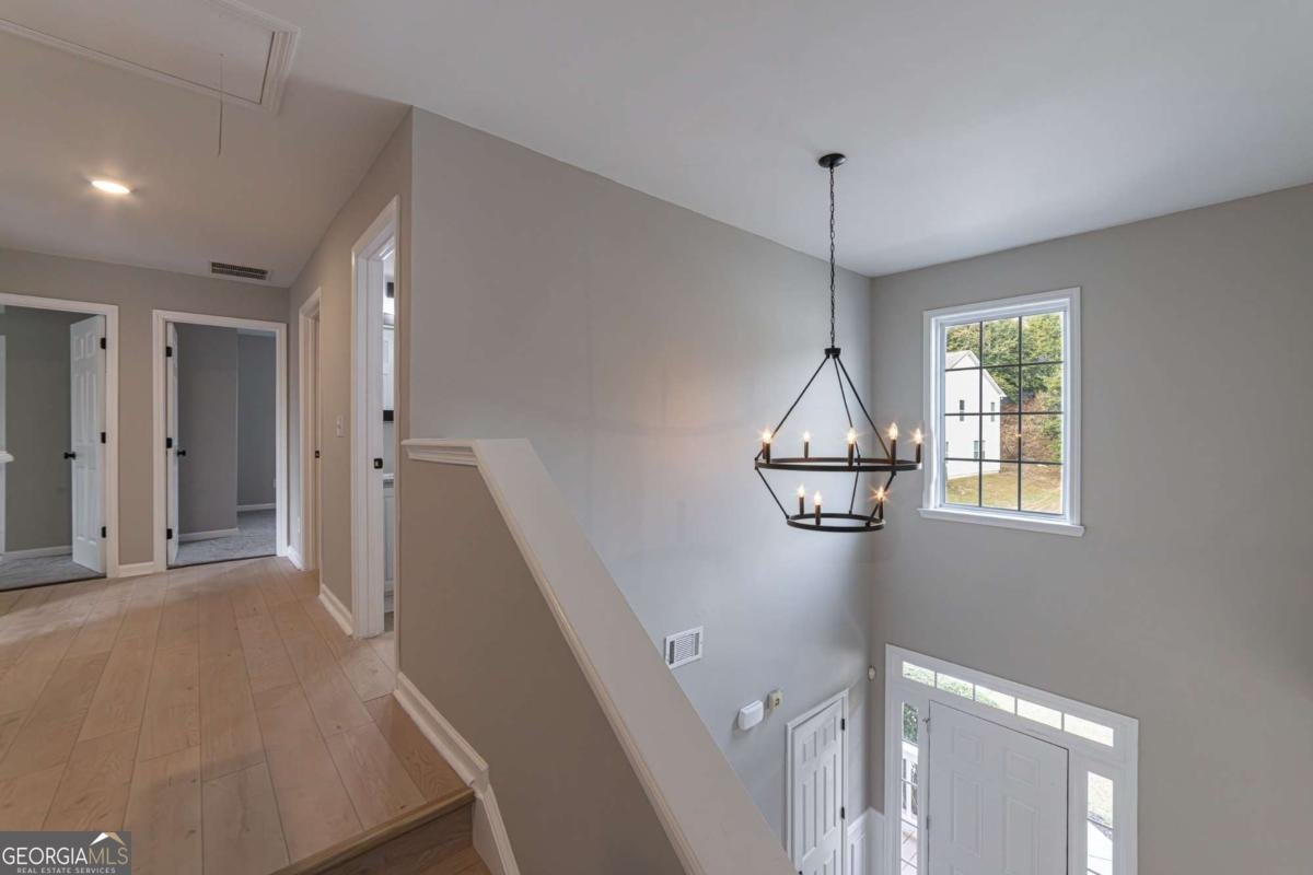 7402 Gossamer Street Union City - 6