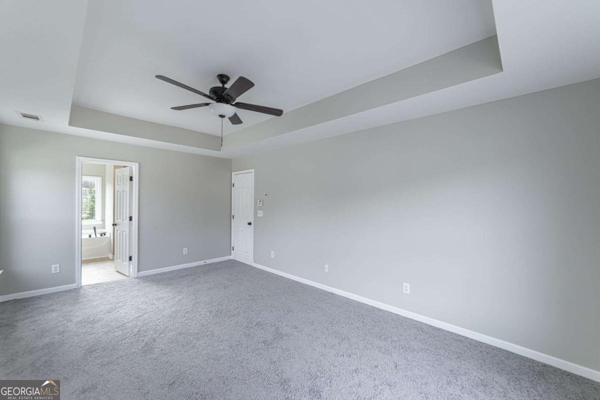 7402 Gossamer Street Union City - 7