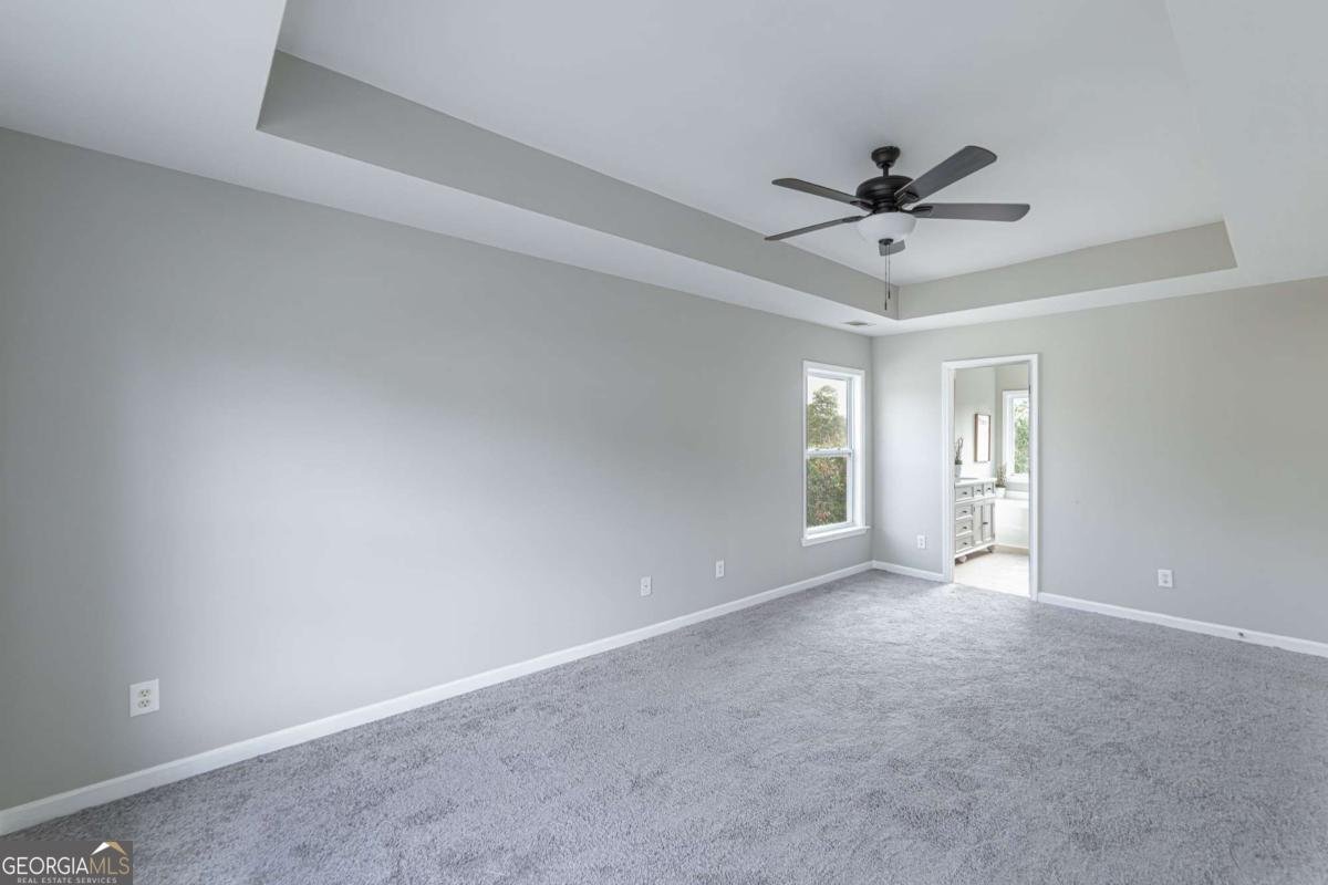 7402 Gossamer Street Union City - 8