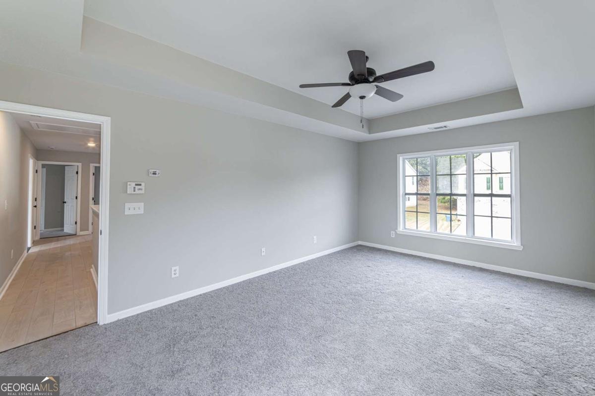 7402 Gossamer Street Union City - 9