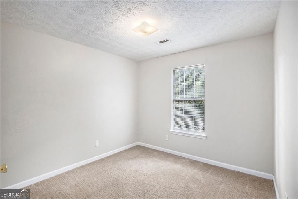 7144 Wildflower Walk Winston - 10