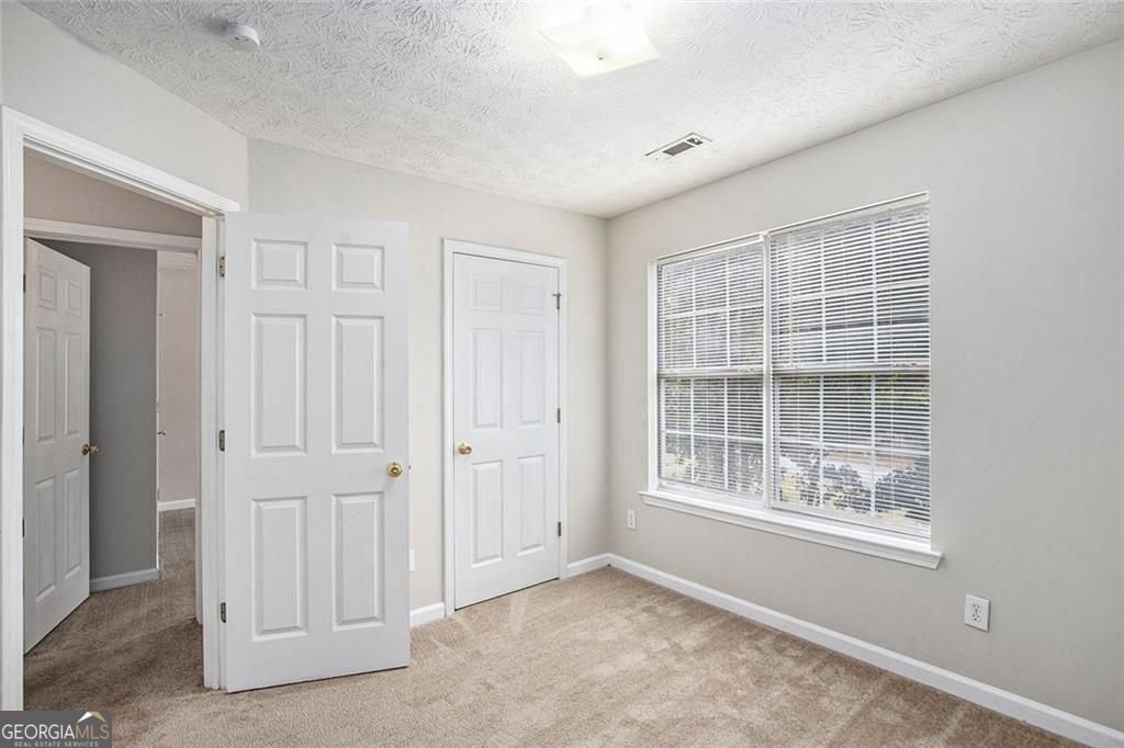 7144 Wildflower Walk Winston - 11