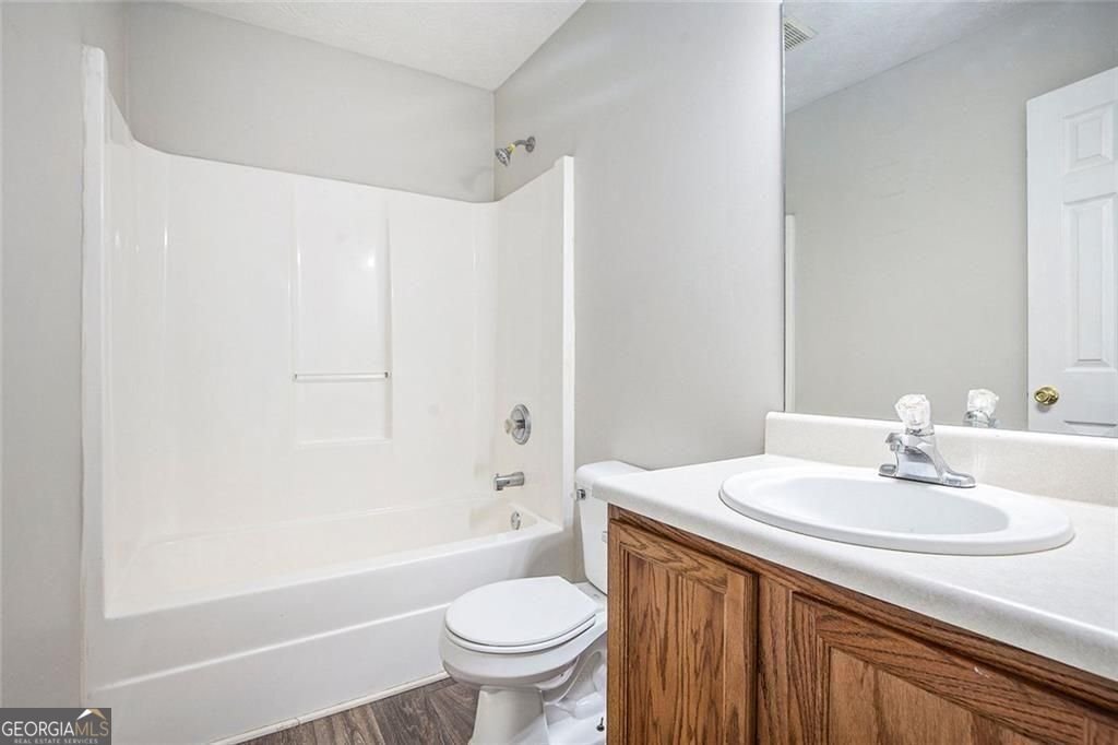 7144 Wildflower Walk Winston - 12