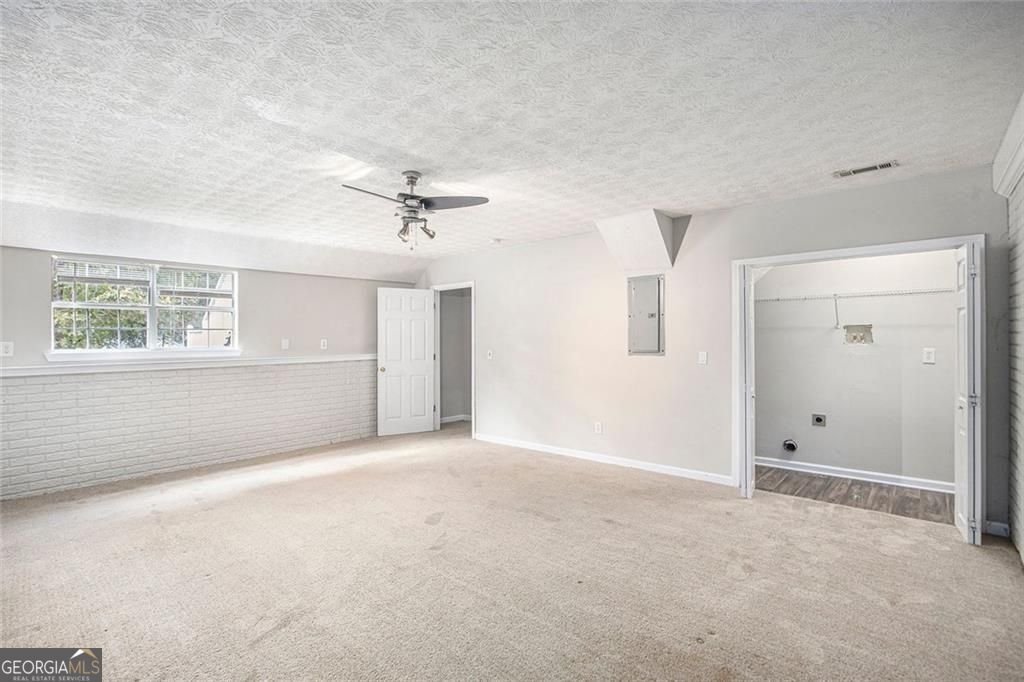 7144 Wildflower Walk Winston - 13