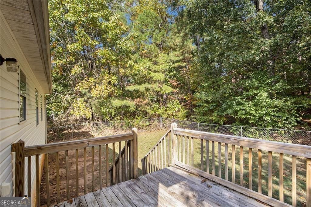 7144 Wildflower Walk Winston - 14