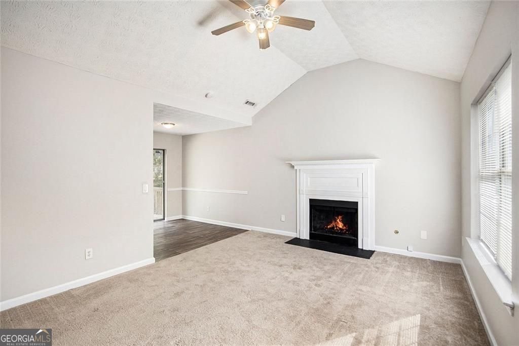 7144 Wildflower Walk Winston - 2