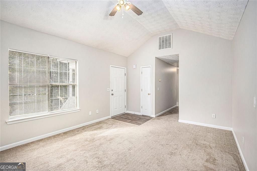 7144 Wildflower Walk Winston - 3