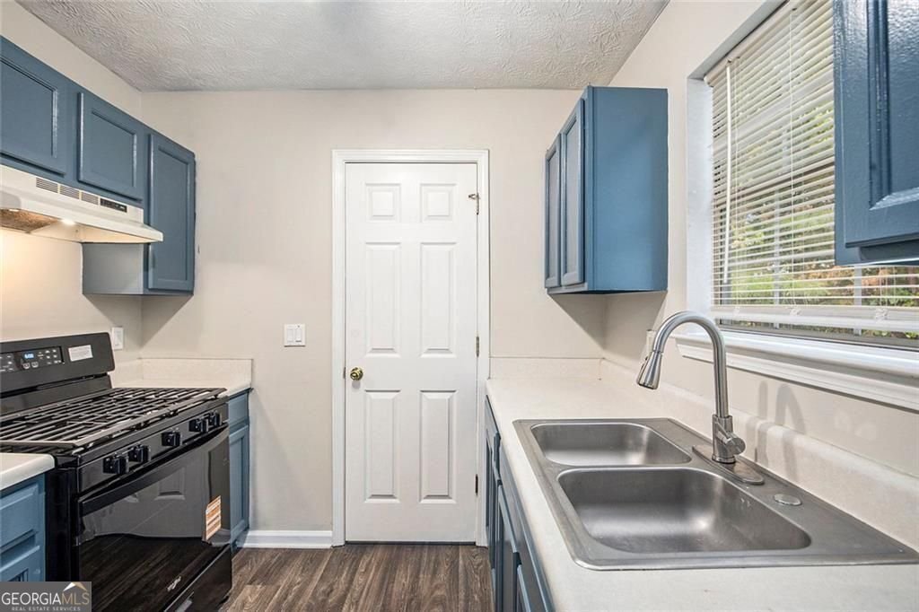 7144 Wildflower Walk Winston - 4