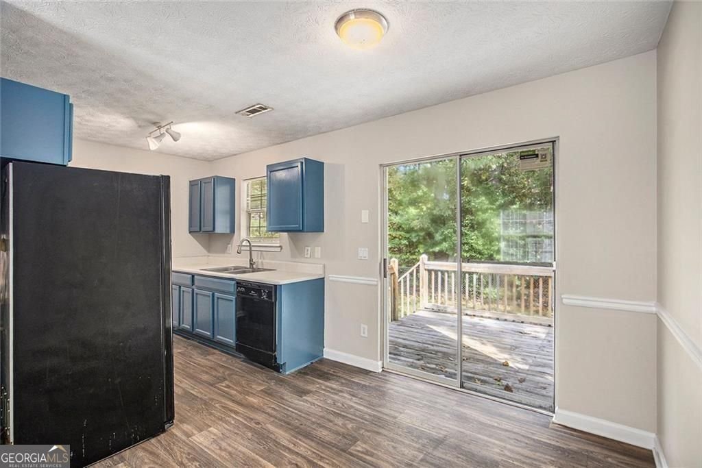 7144 Wildflower Walk Winston - 5