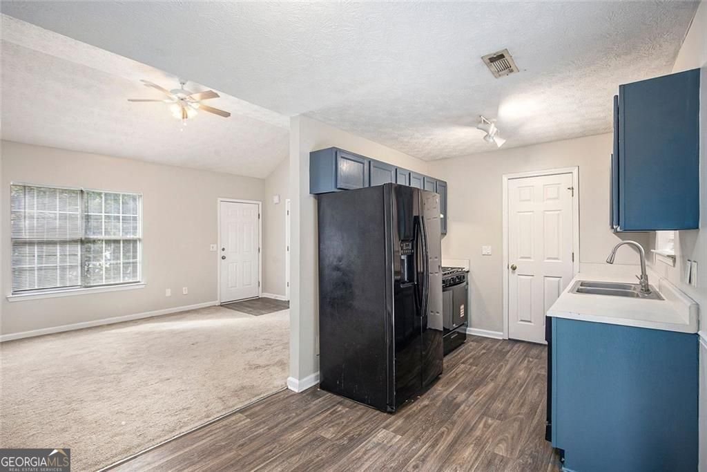 7144 Wildflower Walk Winston - 6