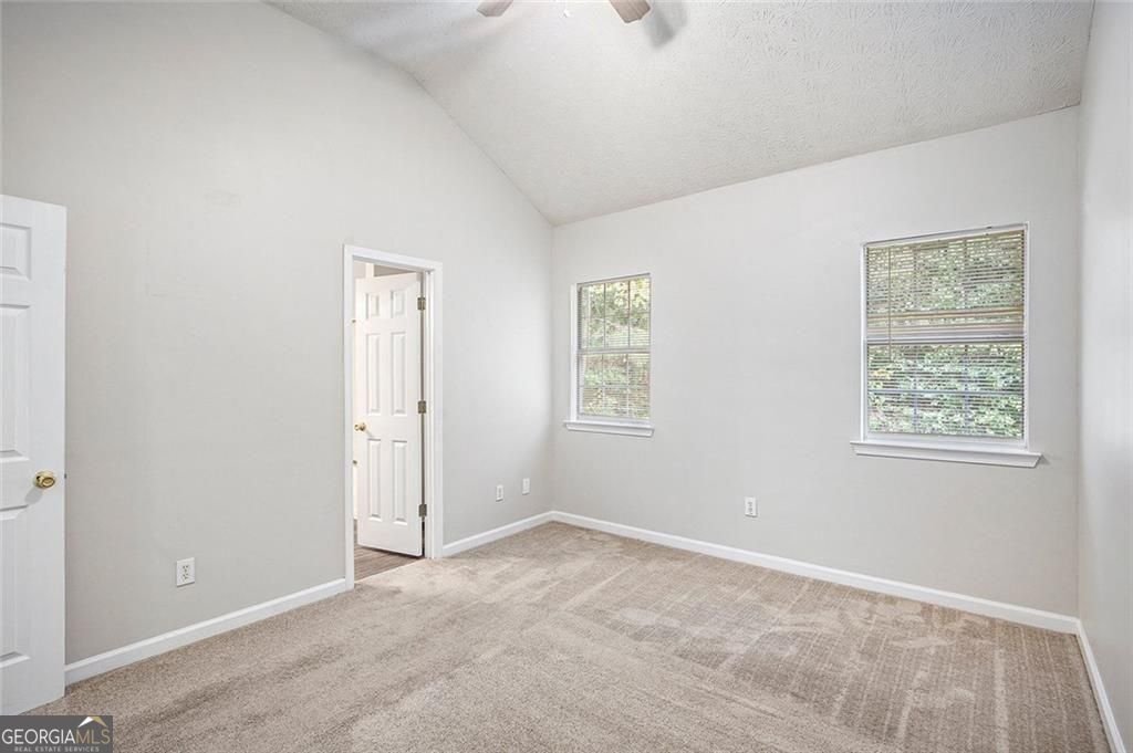 7144 Wildflower Walk Winston - 7