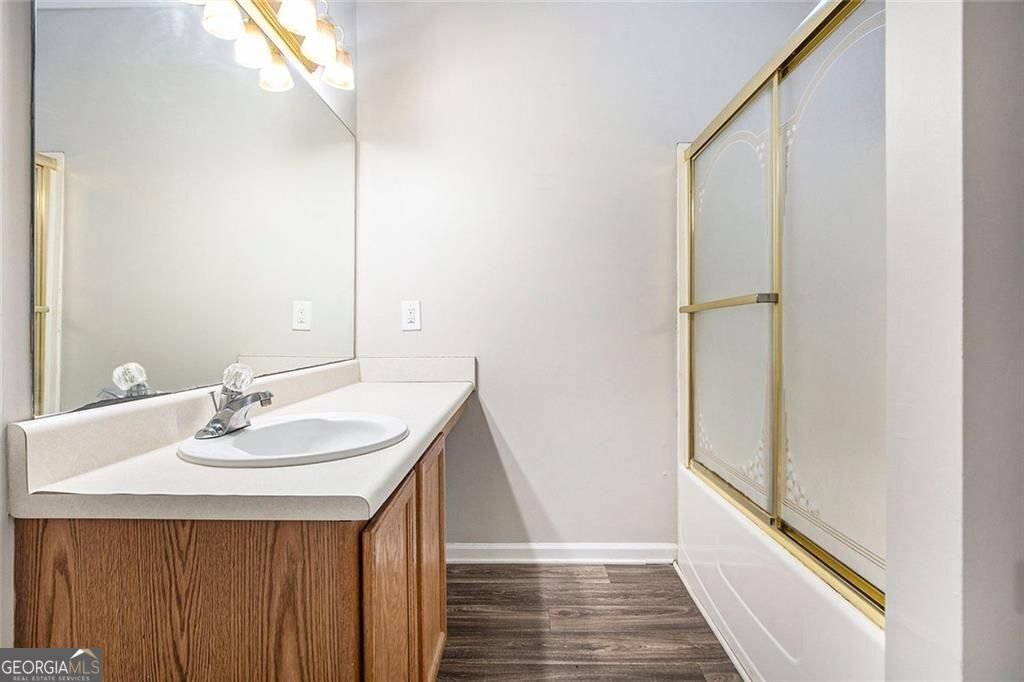 7144 Wildflower Walk Winston - 8