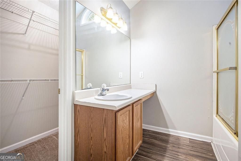 7144 Wildflower Walk Winston - 9