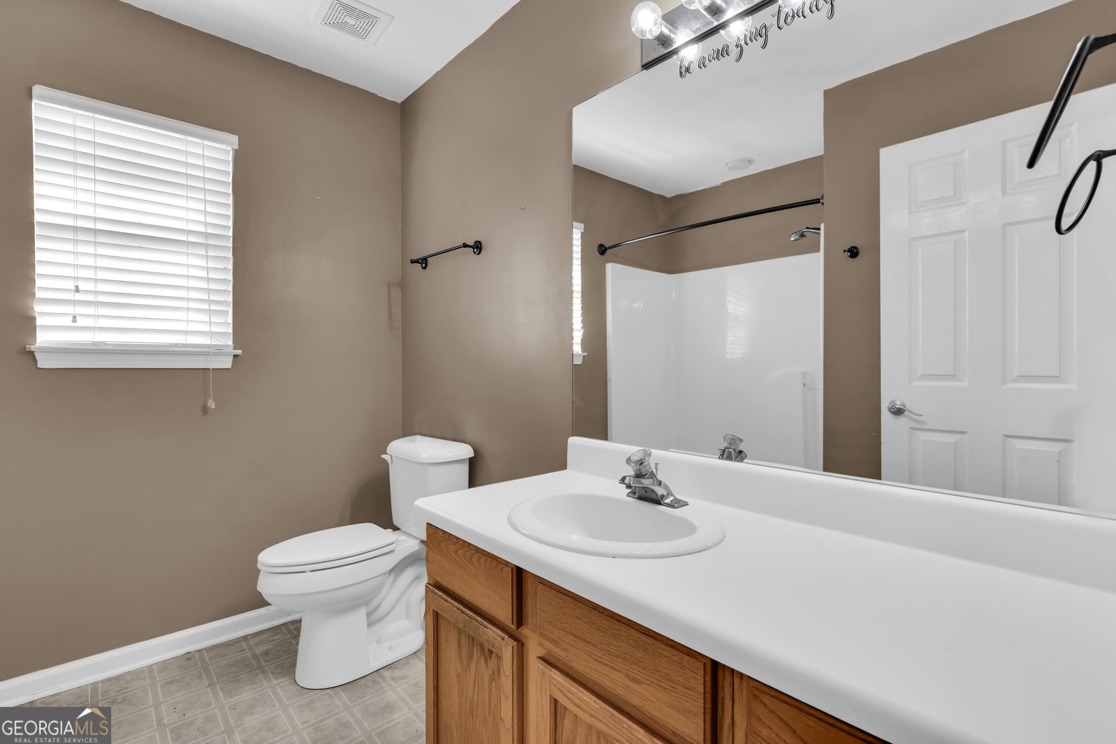 107 Amber Drive Rincon - 10