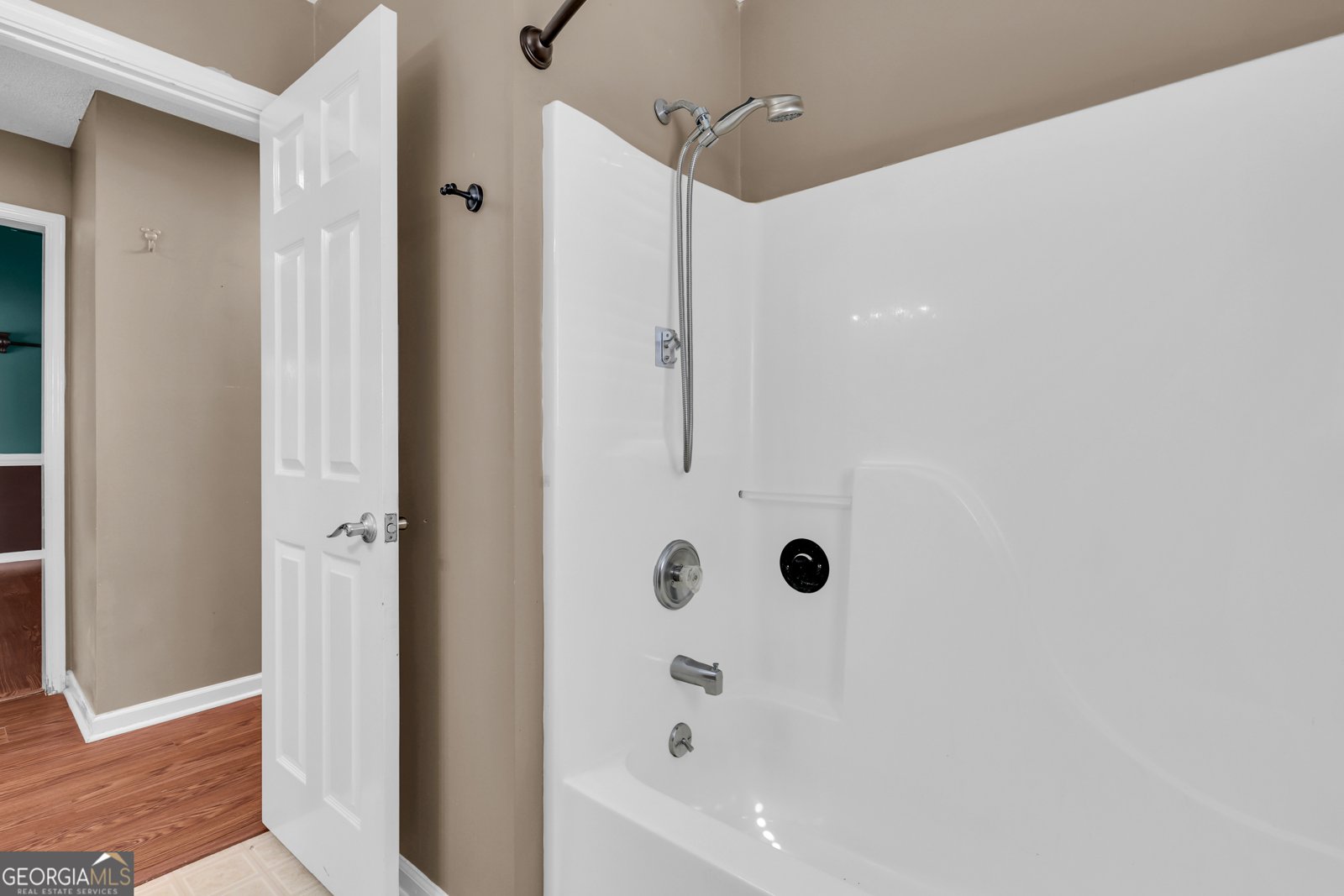 107 Amber Drive Rincon - 11