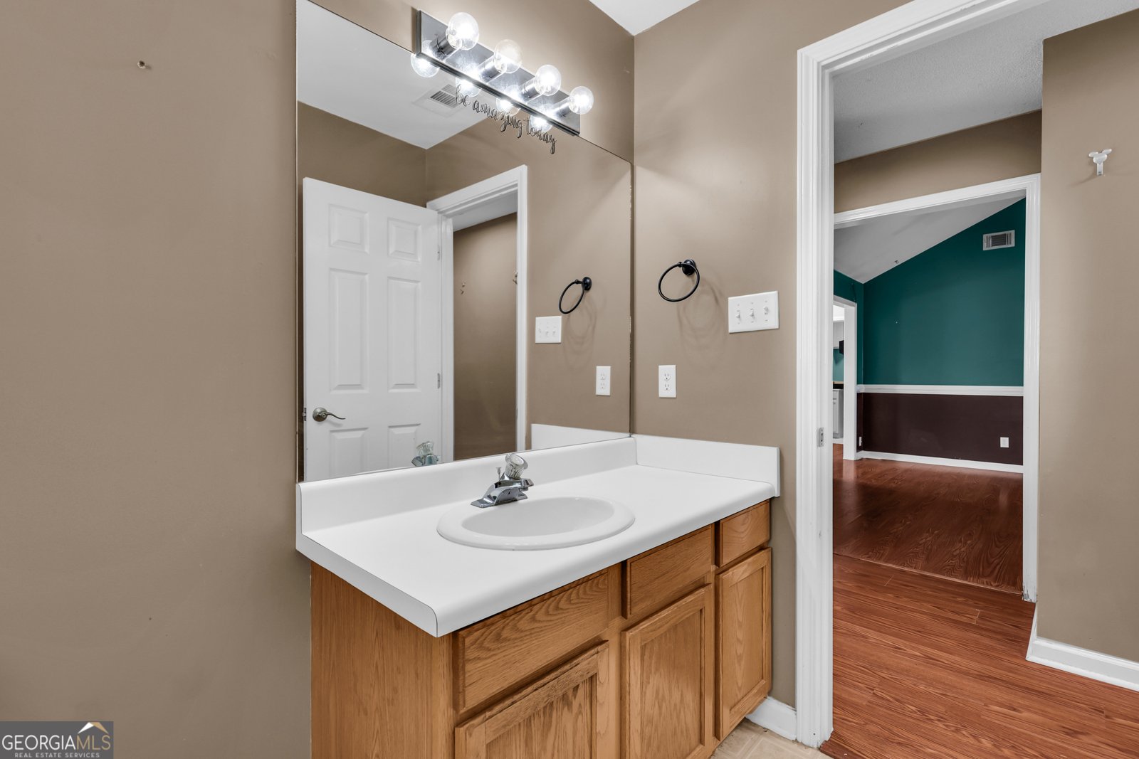 107 Amber Drive Rincon - 12