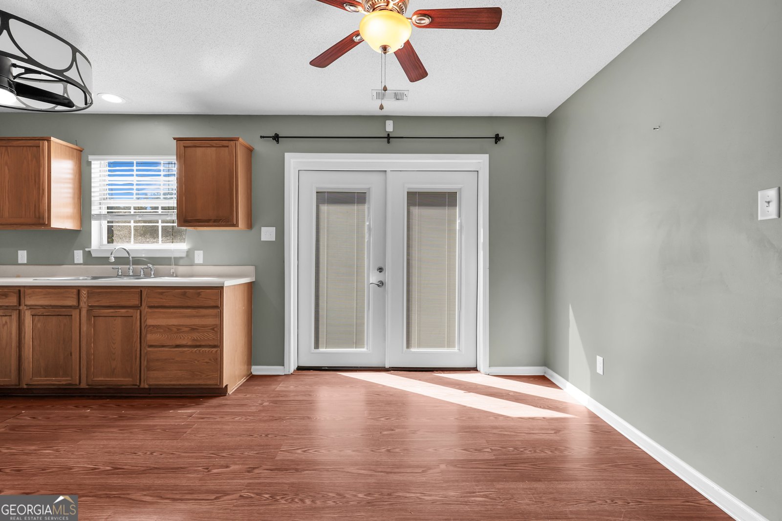 107 Amber Drive Rincon - 13