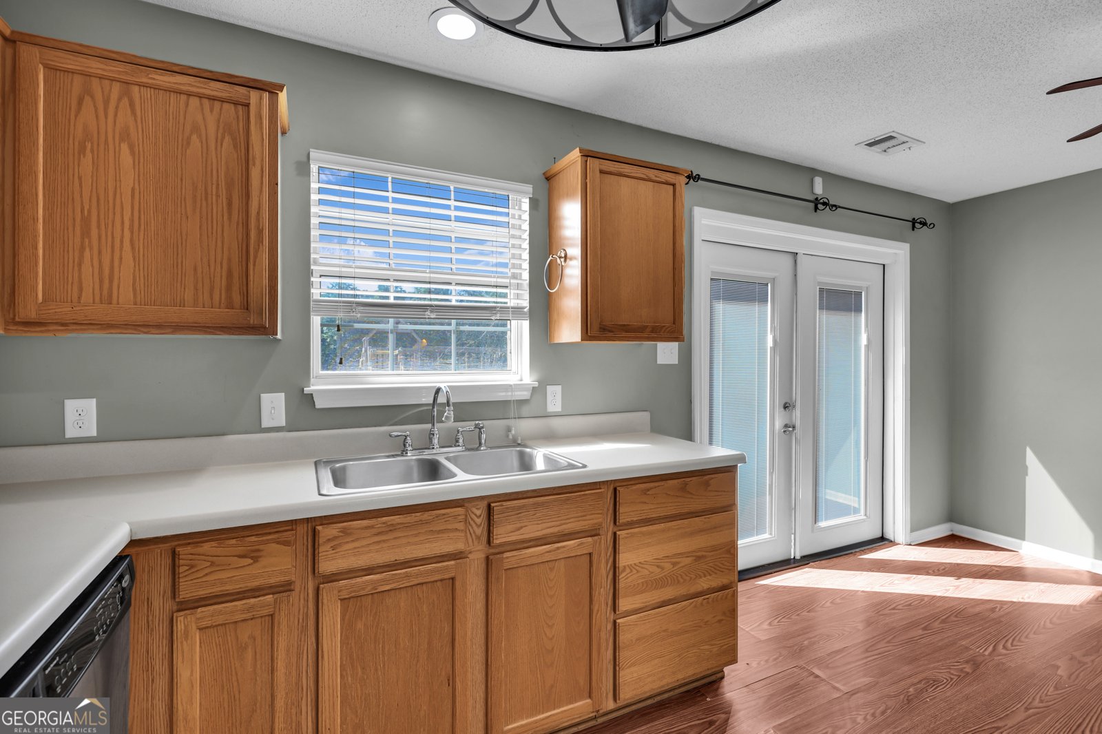 107 Amber Drive Rincon - 18